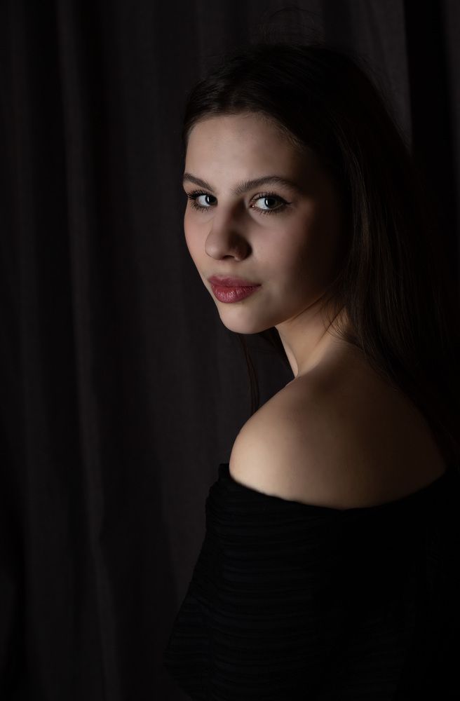 Photograph by Андрей