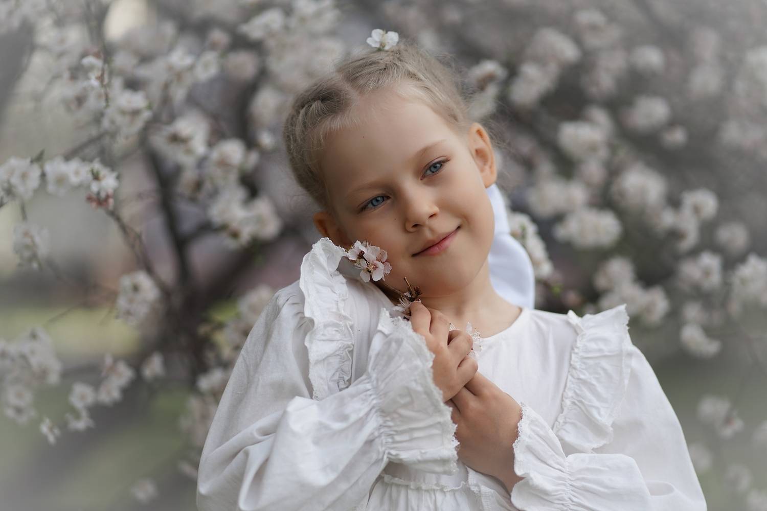 Фотография #13386649