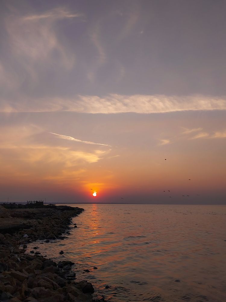 Photograph by Mennatullah Dakhly