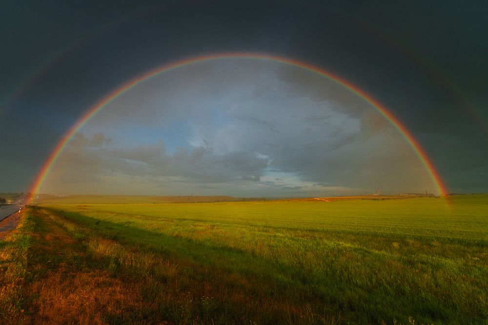 Photograph by Дмитров Андрей