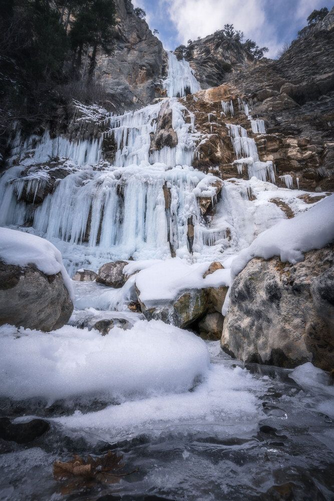 Photograph by Дмитров Андрей