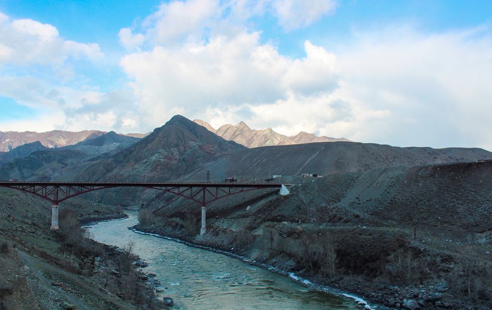 Photograph by Евгения Флиорчук