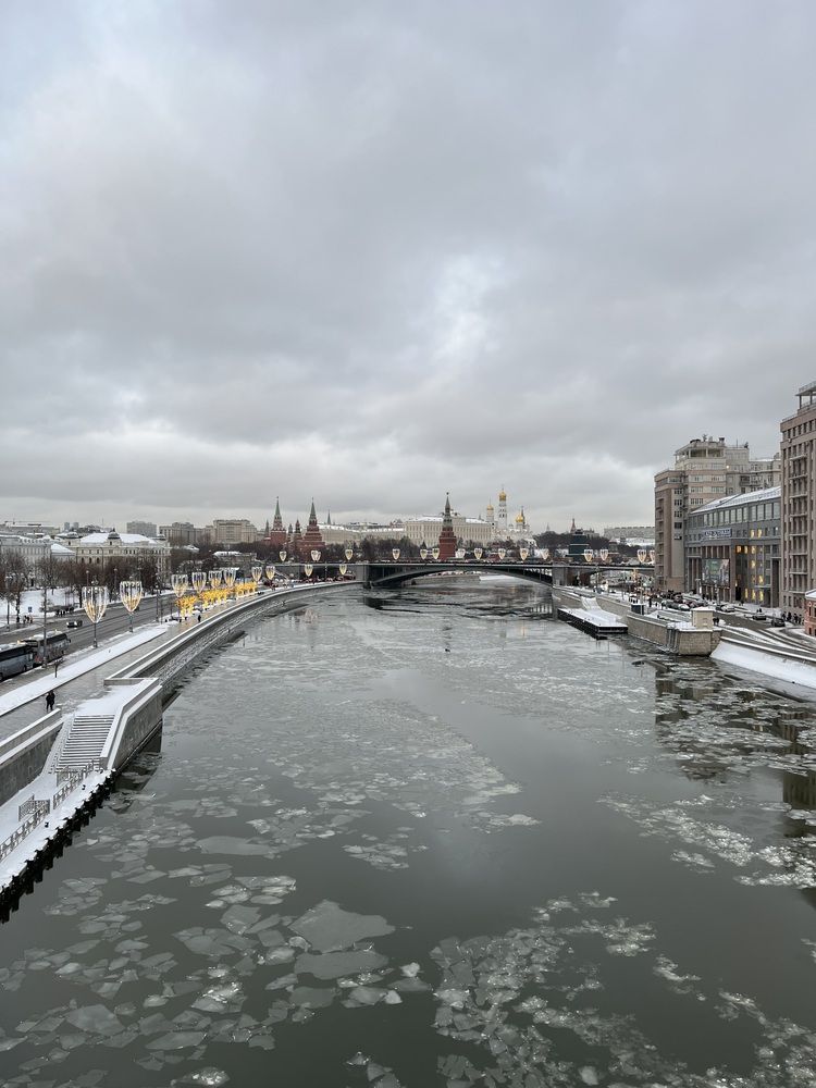 Photograph by Оксана Захарова