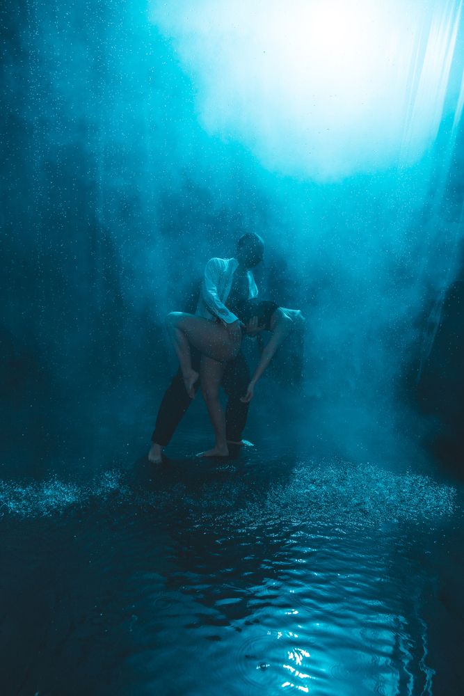 Photograph by Анна Бальц