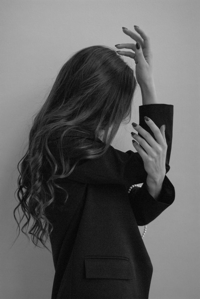 Photograph by Светлана Малыхина