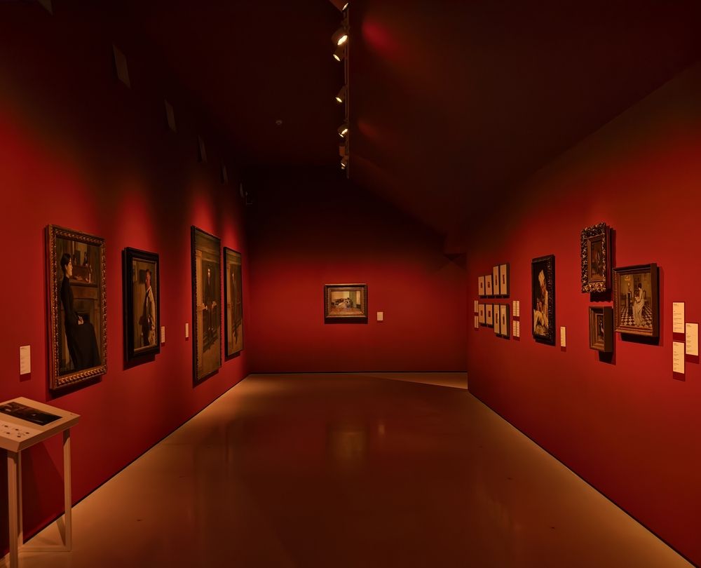 Photograph by Zdarova Natasha