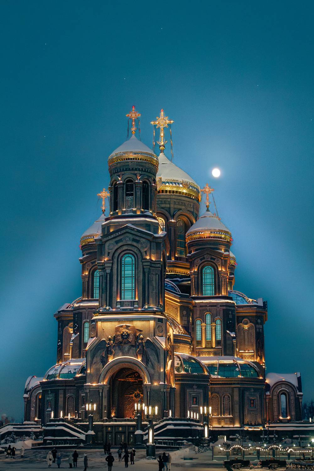 Фотография #13386935