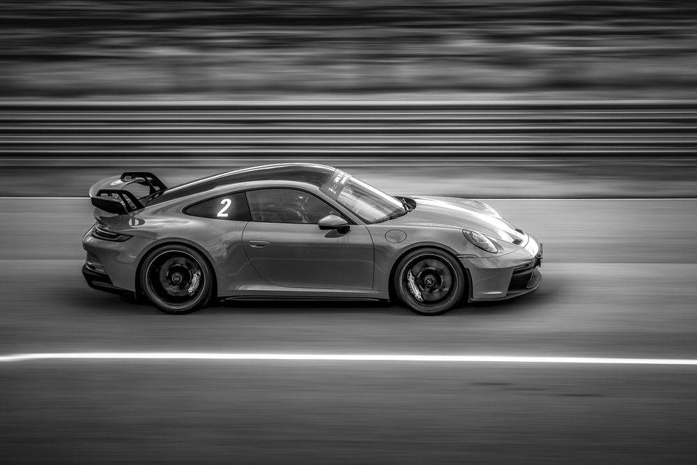 Фотография автора Иван Сазыкин