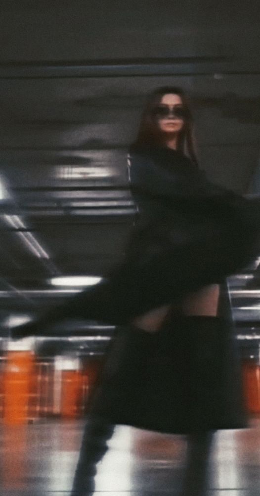 Photograph by Елена Горпиняк