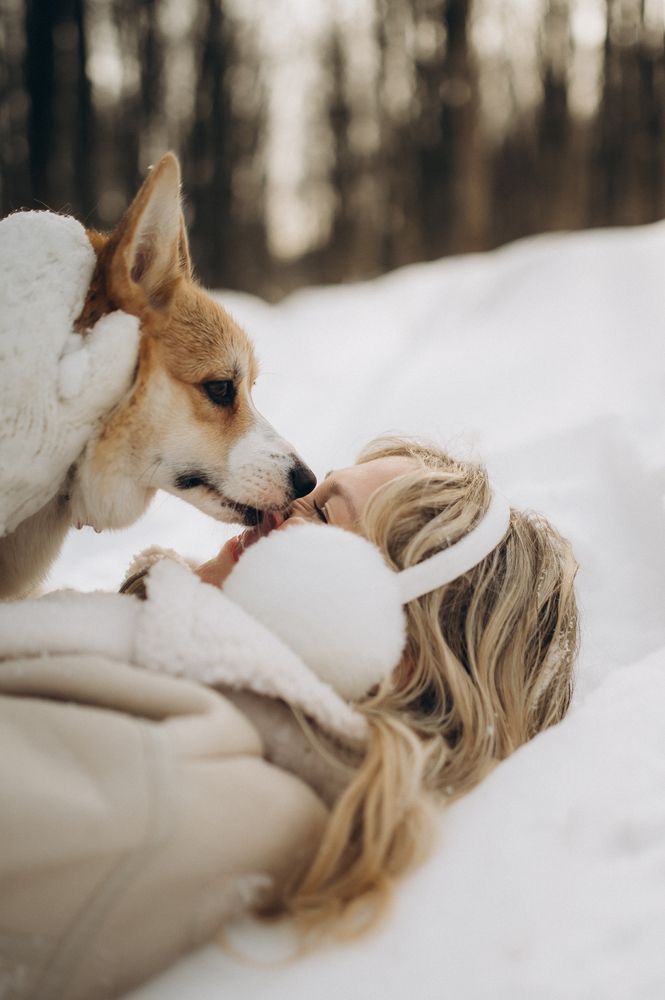 Photograph by Дарья Быстрова