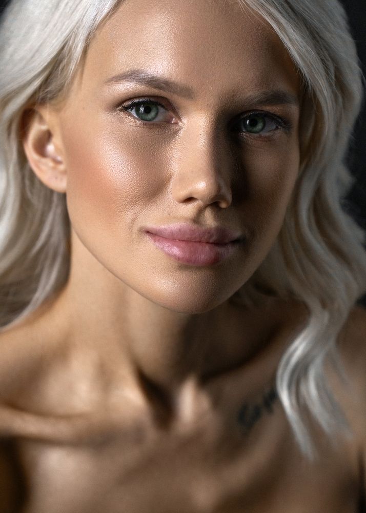 Photograph by Герасимов Михаил