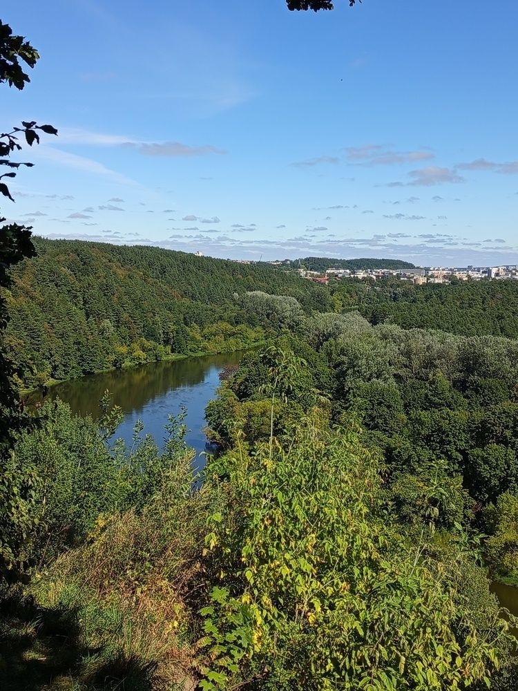 Фотография автора Irena TURČINSKAJA