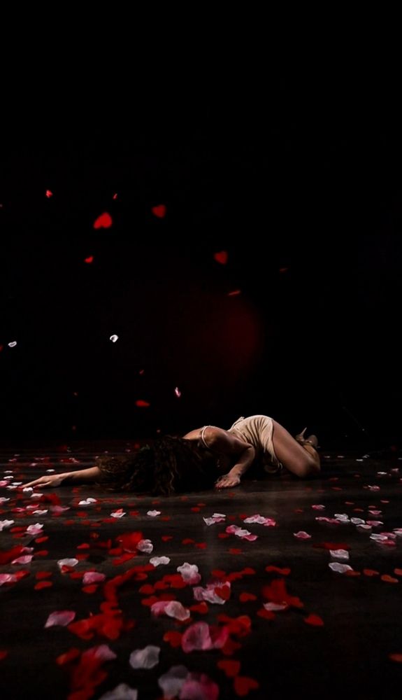 Photograph by Юлия