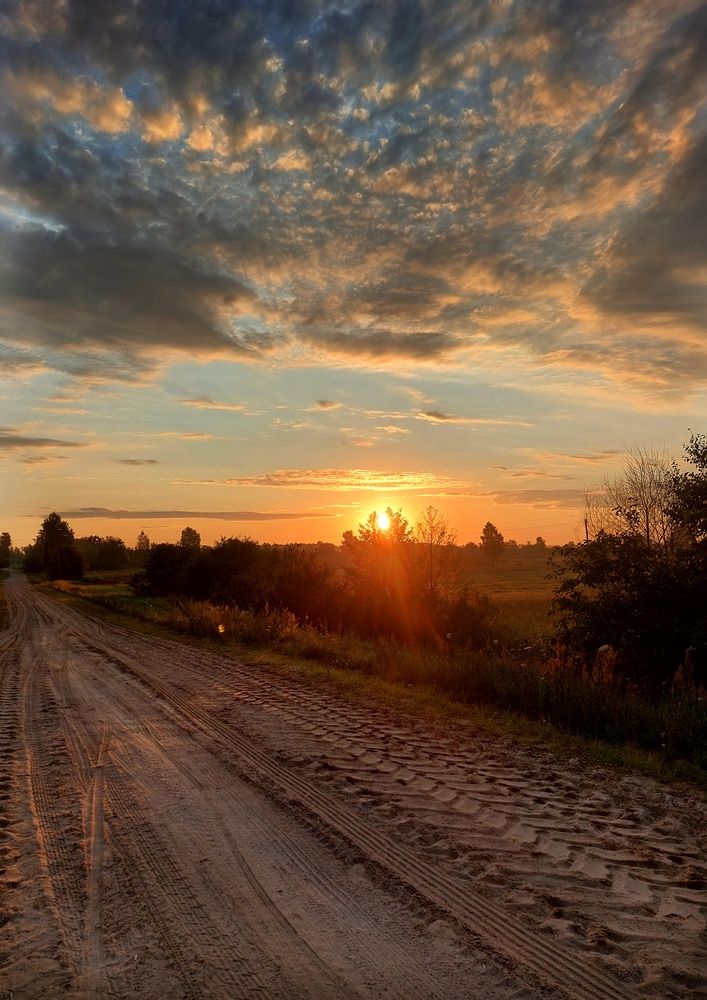 Photograph by Volga Shishko