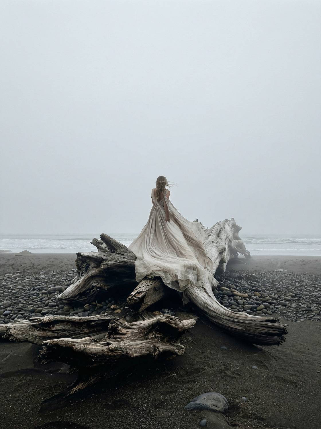 Photo #13387057