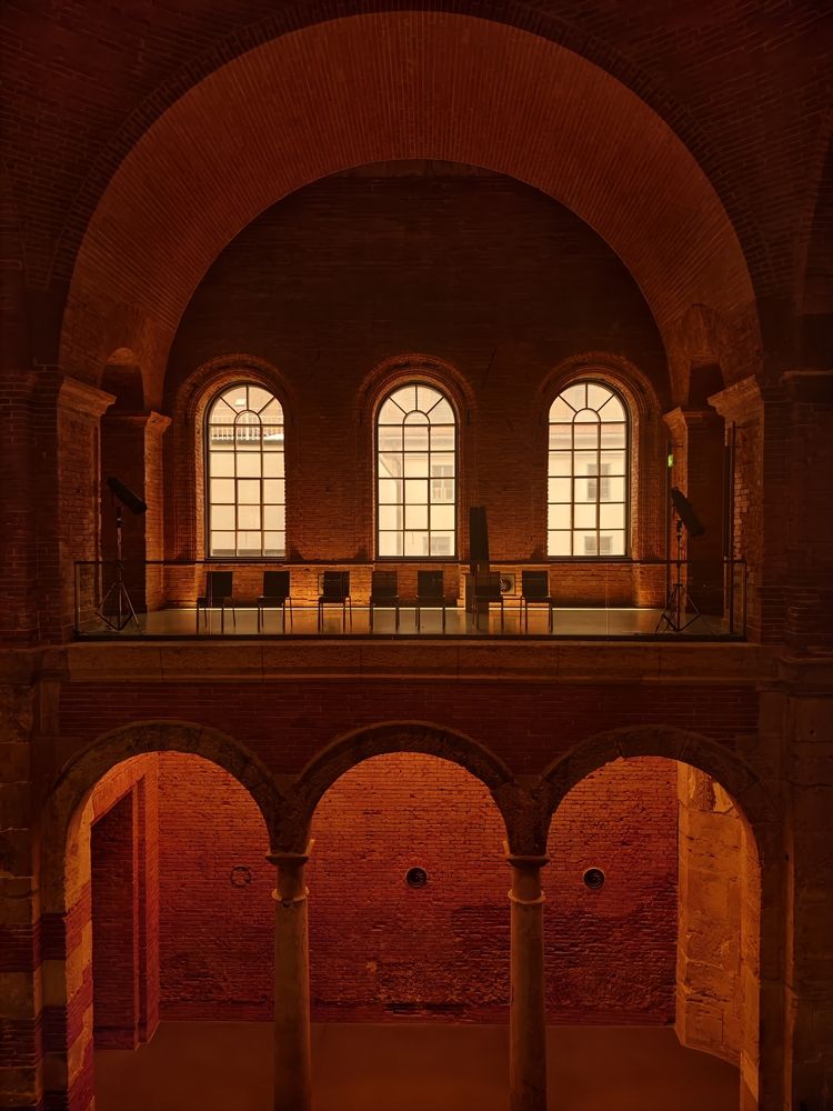 Architecture