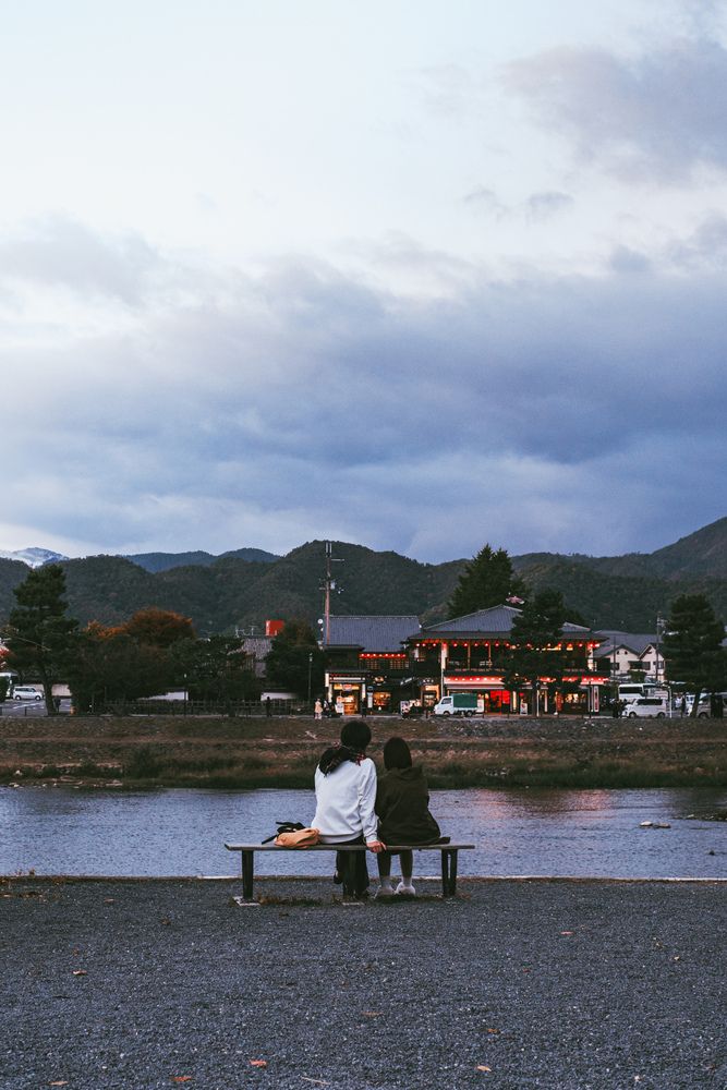 Фотография автора Мария Покотилова