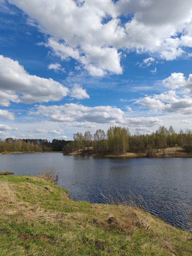 Photograph by Екатерина