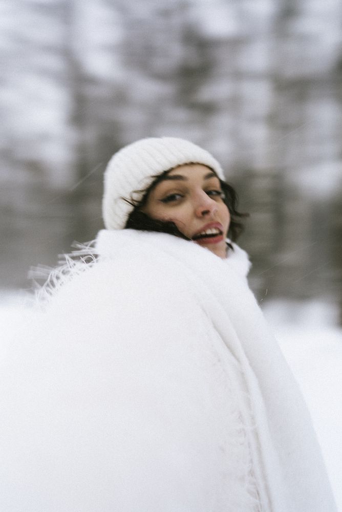 Photograph by EVGENII KOCHETKOV