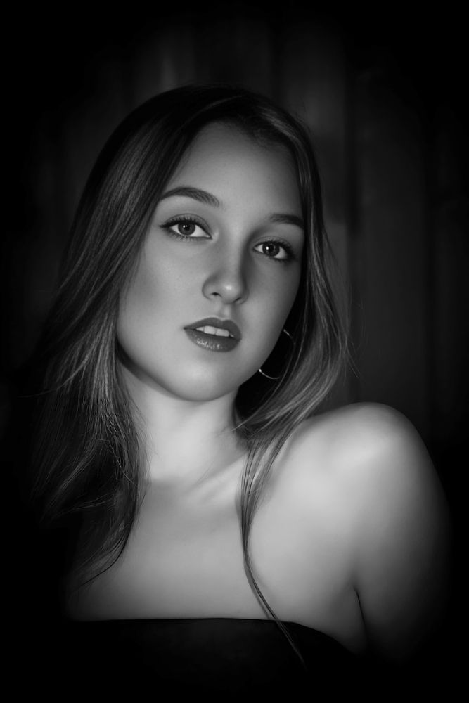 Photograph by Antonio Cascales