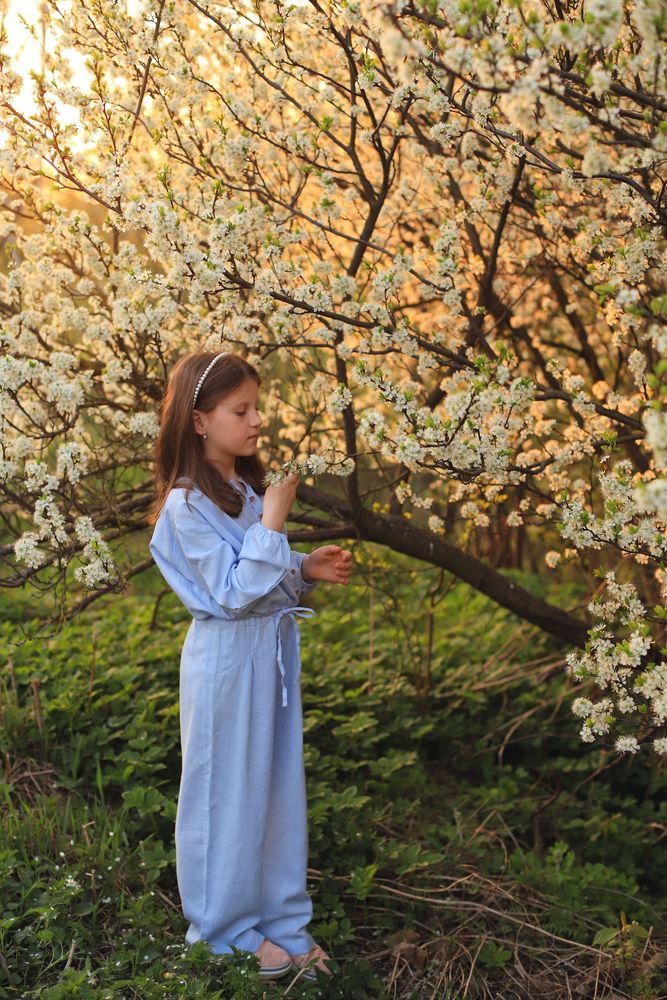 Photograph by Екатерина Нефёдова