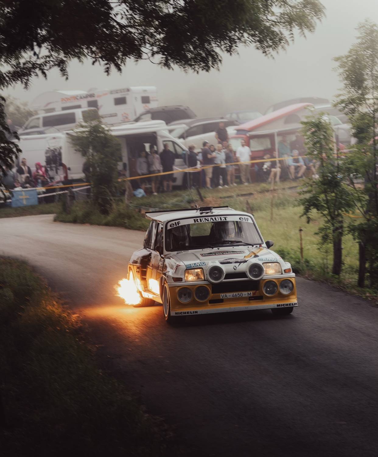 Фотография #13387179