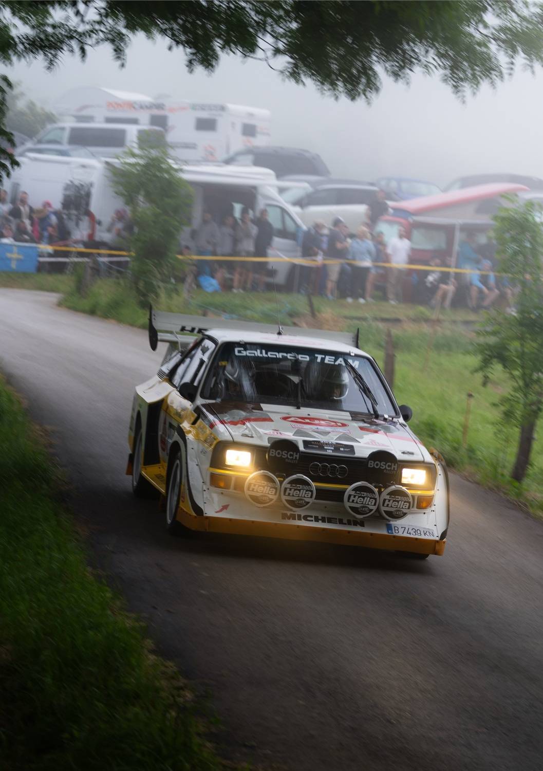 Фотография #13387181