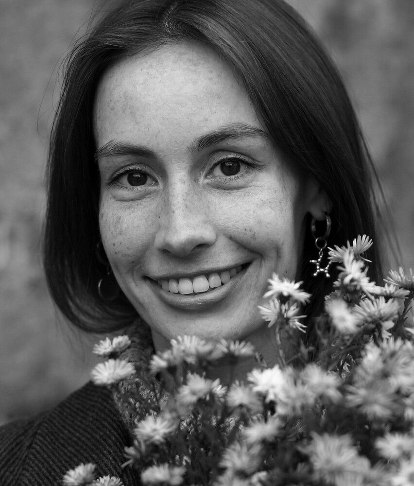 Photograph by Леонид Уральский