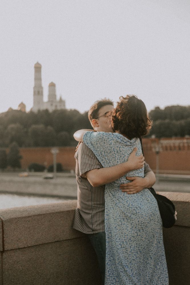 Фотография автора Зиновьев Руслан