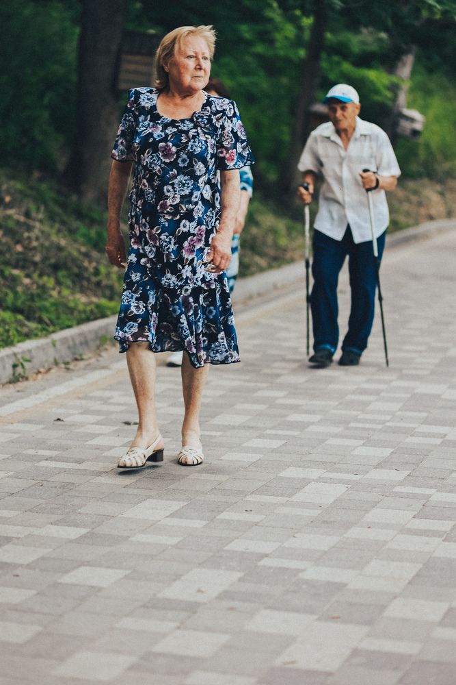 Фотография автора Зиновьев Руслан