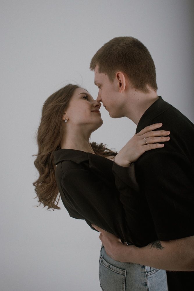 Photograph by Александра Новикова