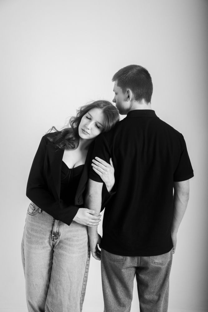 Photo #13387262