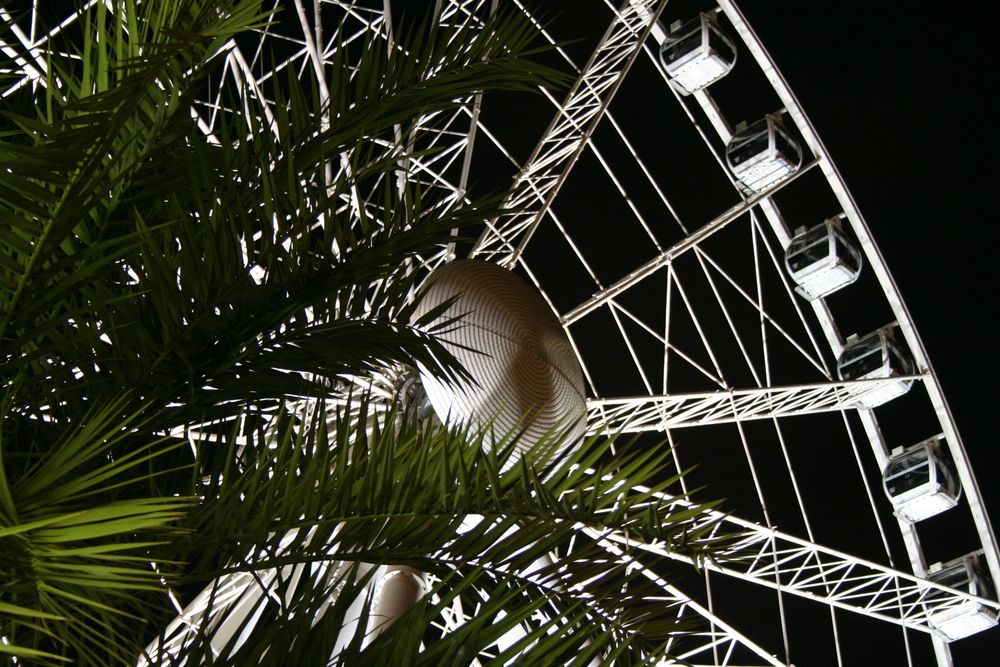 Sharjah, United Arab Emirates