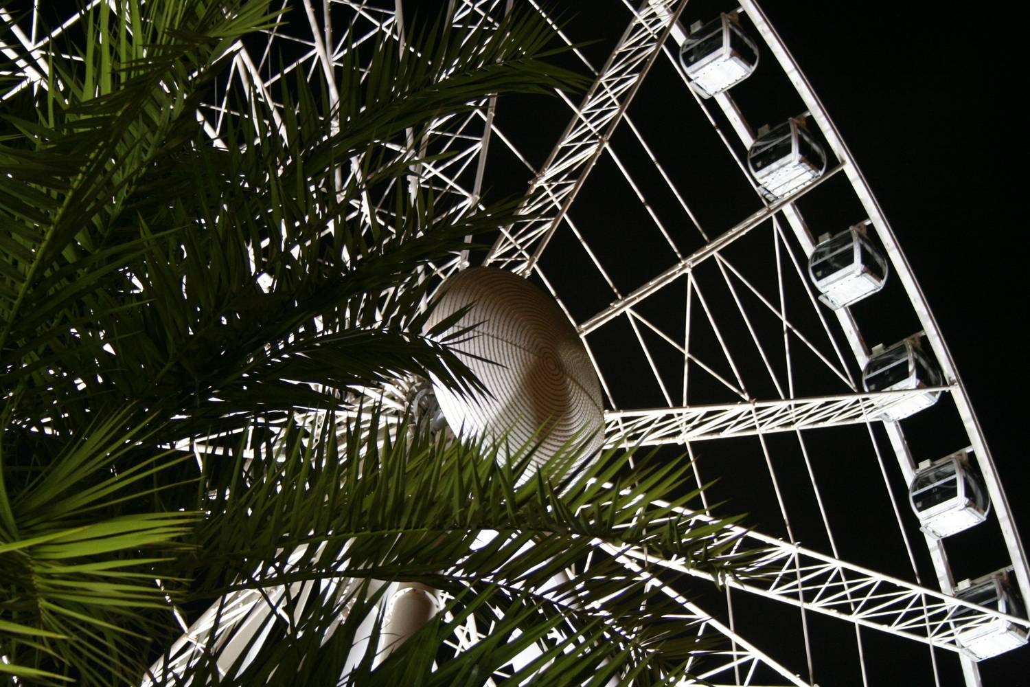 Sharjah, United Arab Emirates