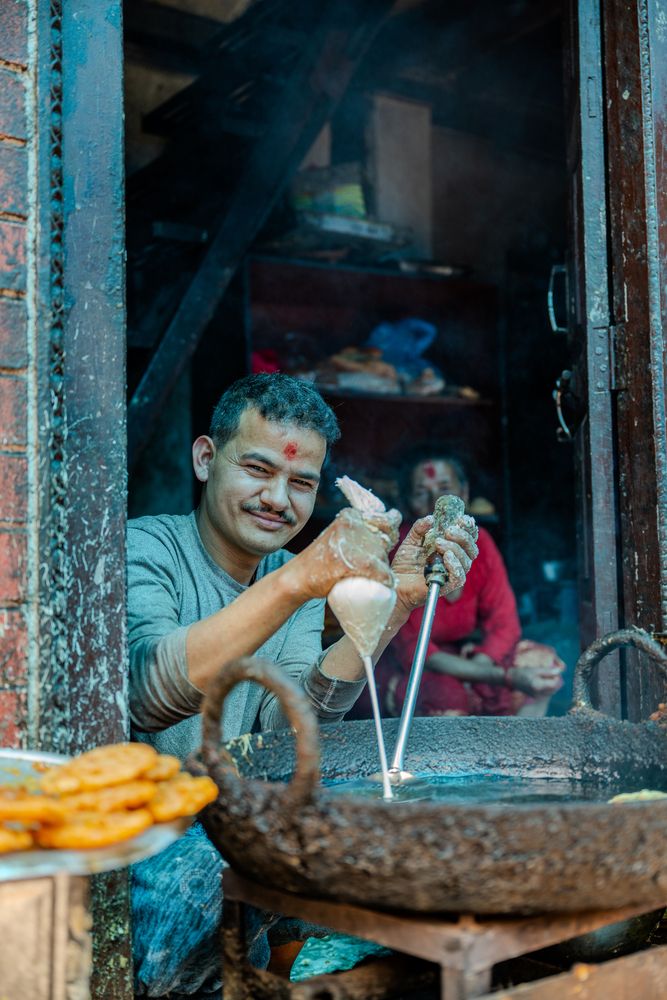 Photograph by Droktata