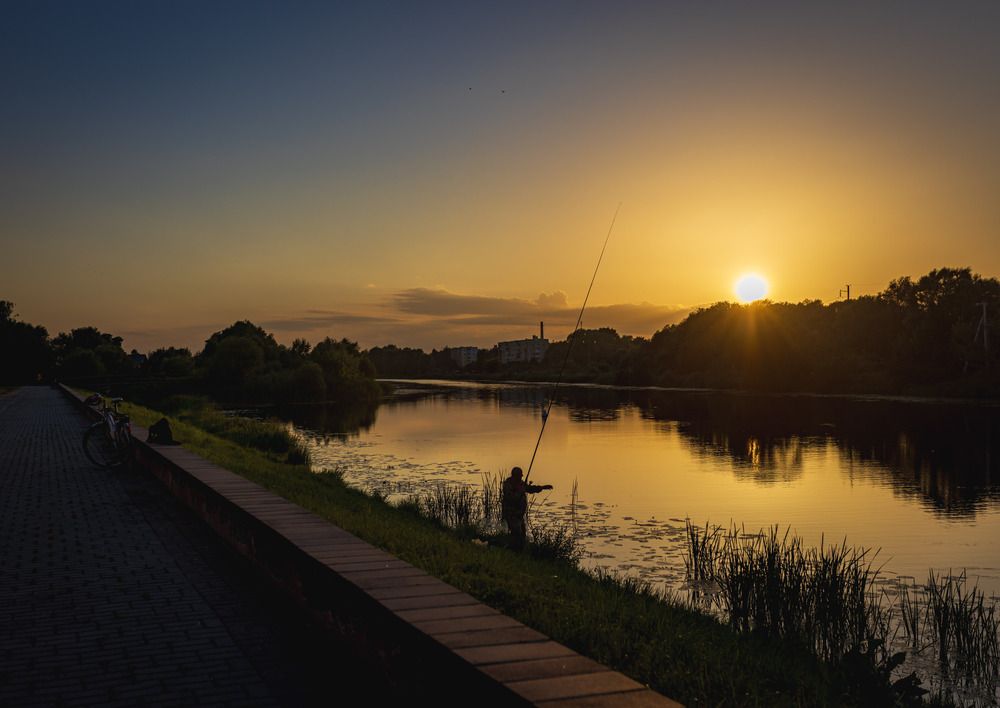 Photograph by Сергей Коляда