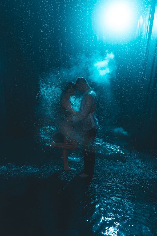 Photograph by Анна Бальц