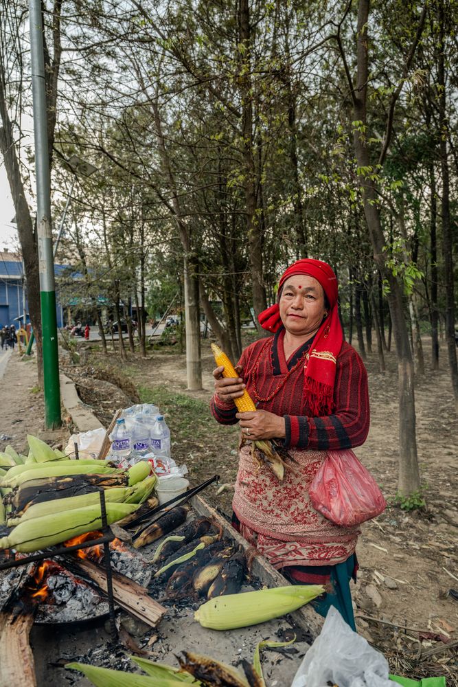 Photograph by Droktata