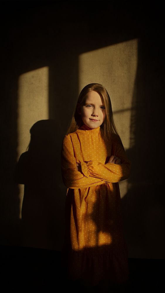 Photograph by Наталия Устич