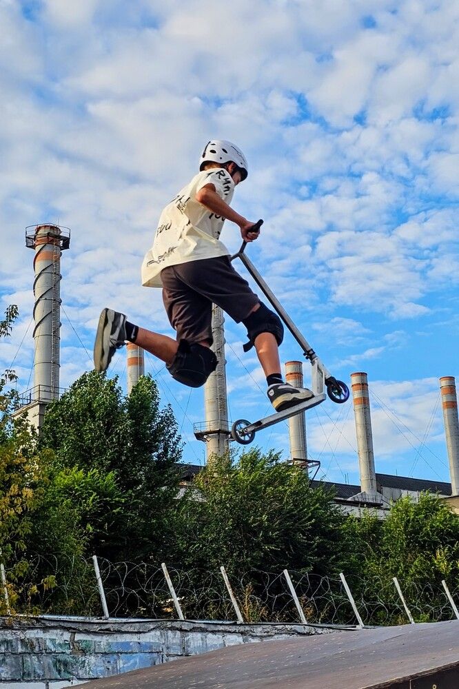 Photograph by Людмила Локтионова