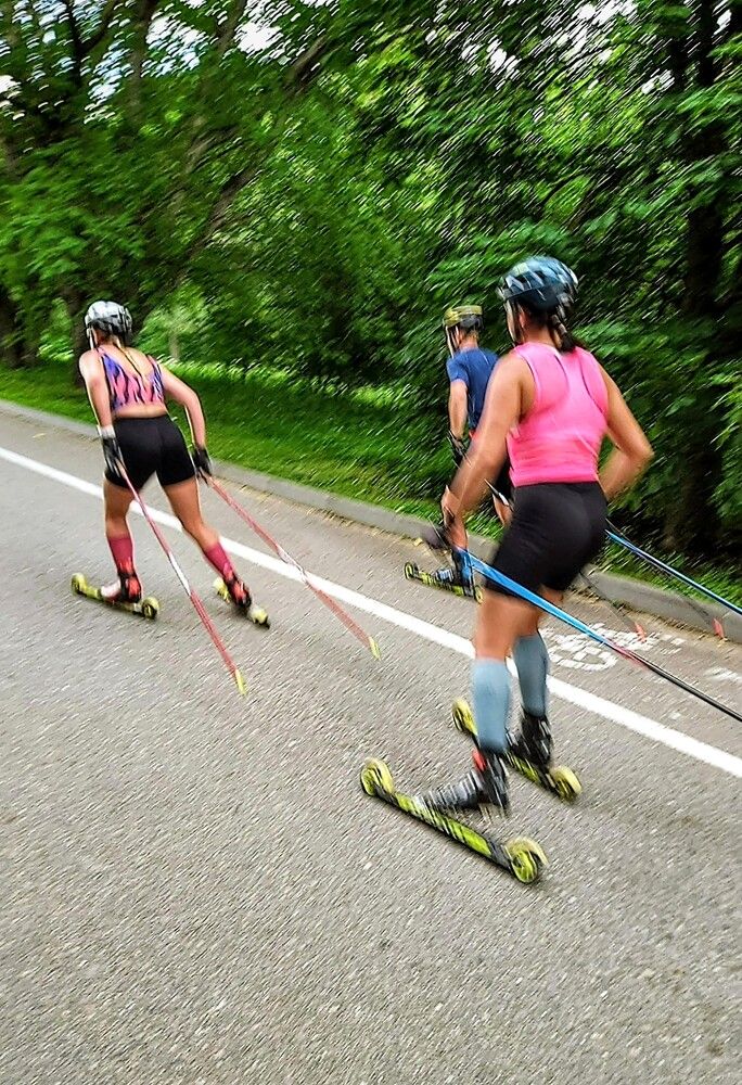 Photograph by Людмила Локтионова