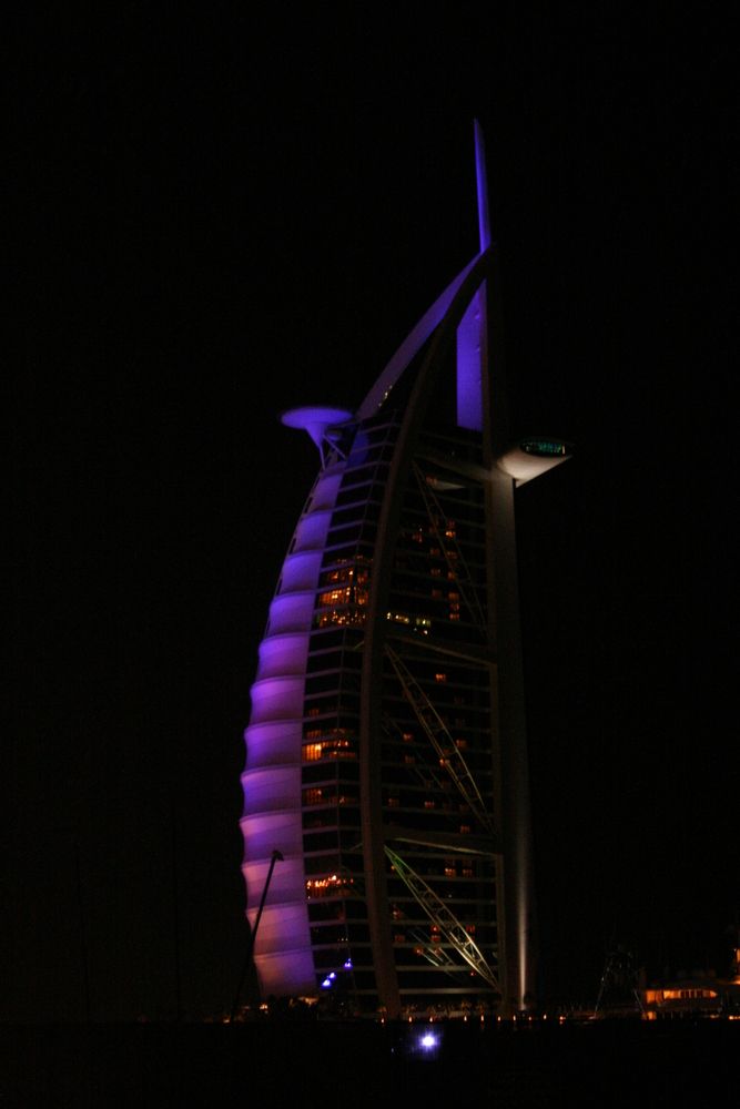 Фотография #13387450