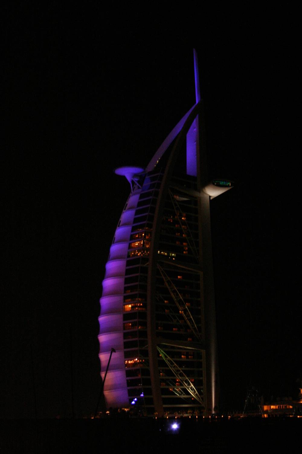 Фотография #13387450