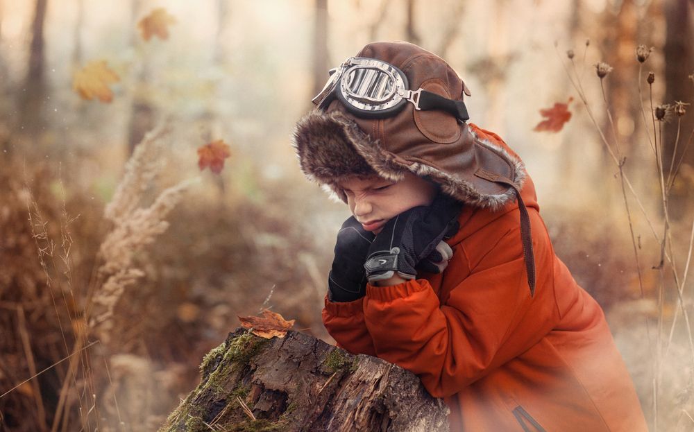 Photograph by Виталий Адмаев