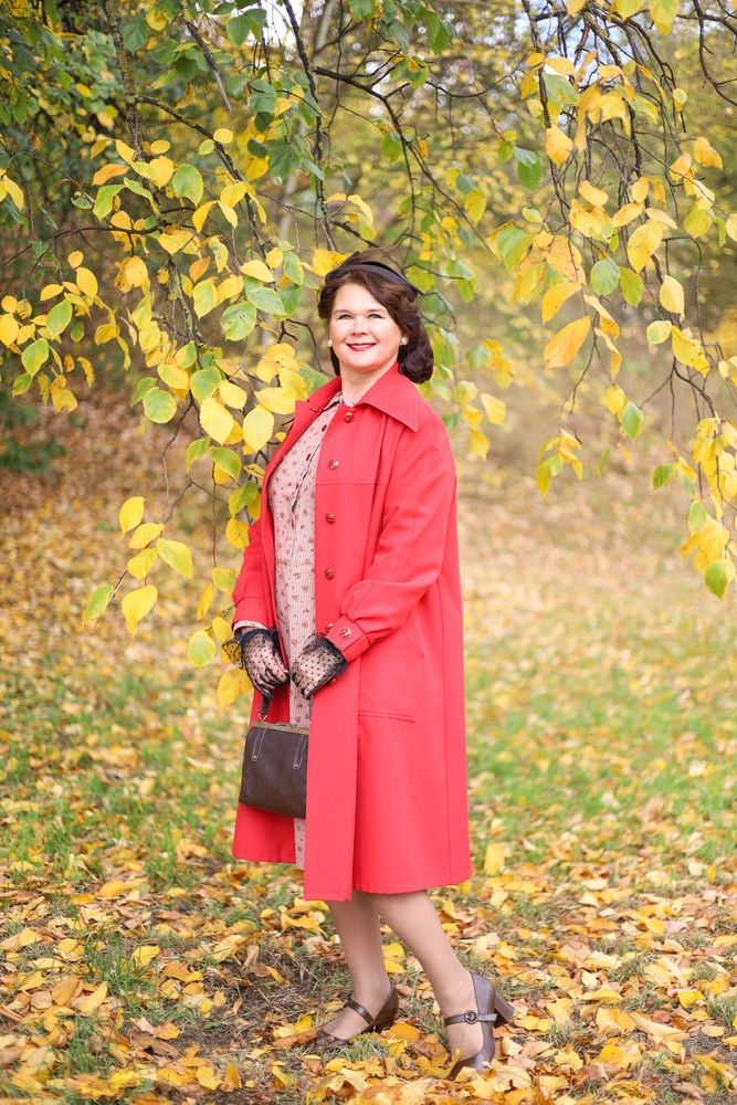 Фотография автора Наталья Крылова