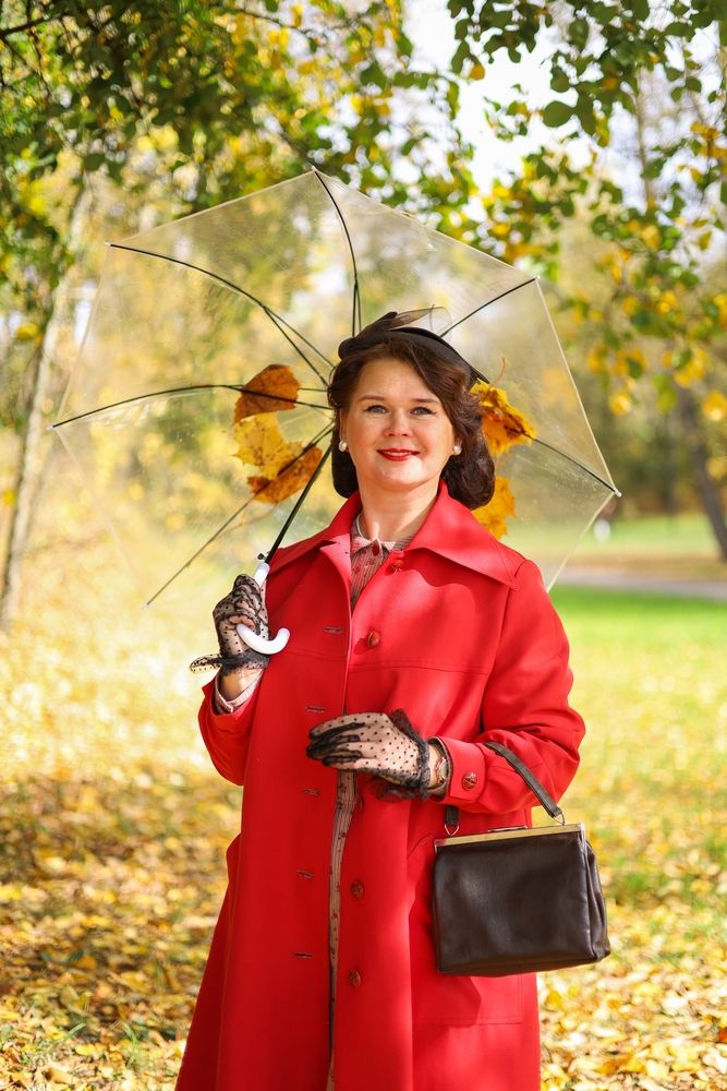 Фотография автора Наталья Крылова