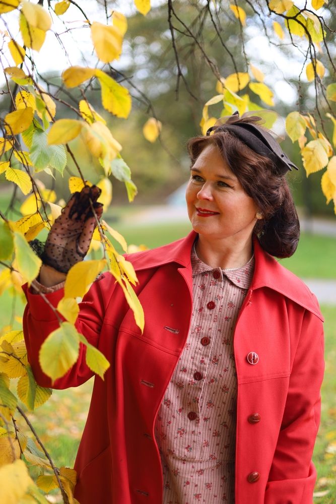 Фотография автора Наталья Крылова