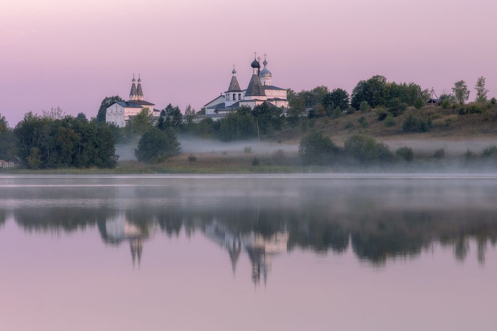 Фотография автора Елена Гусева