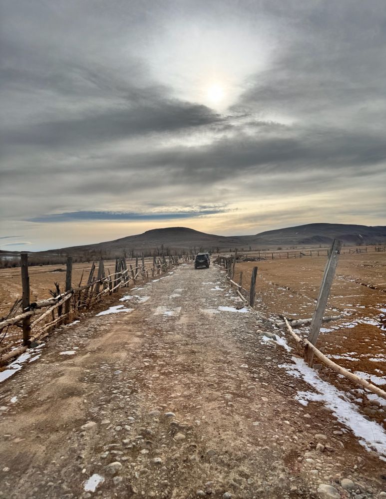 Photograph by Галина Шиманцова