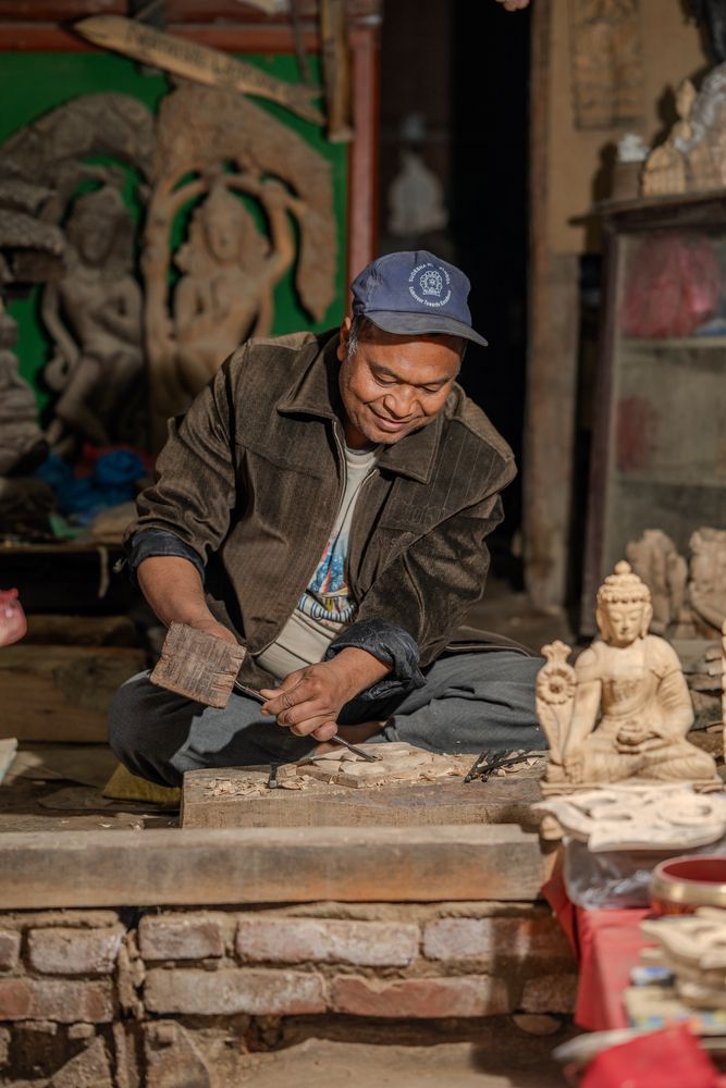 Photograph by Droktata